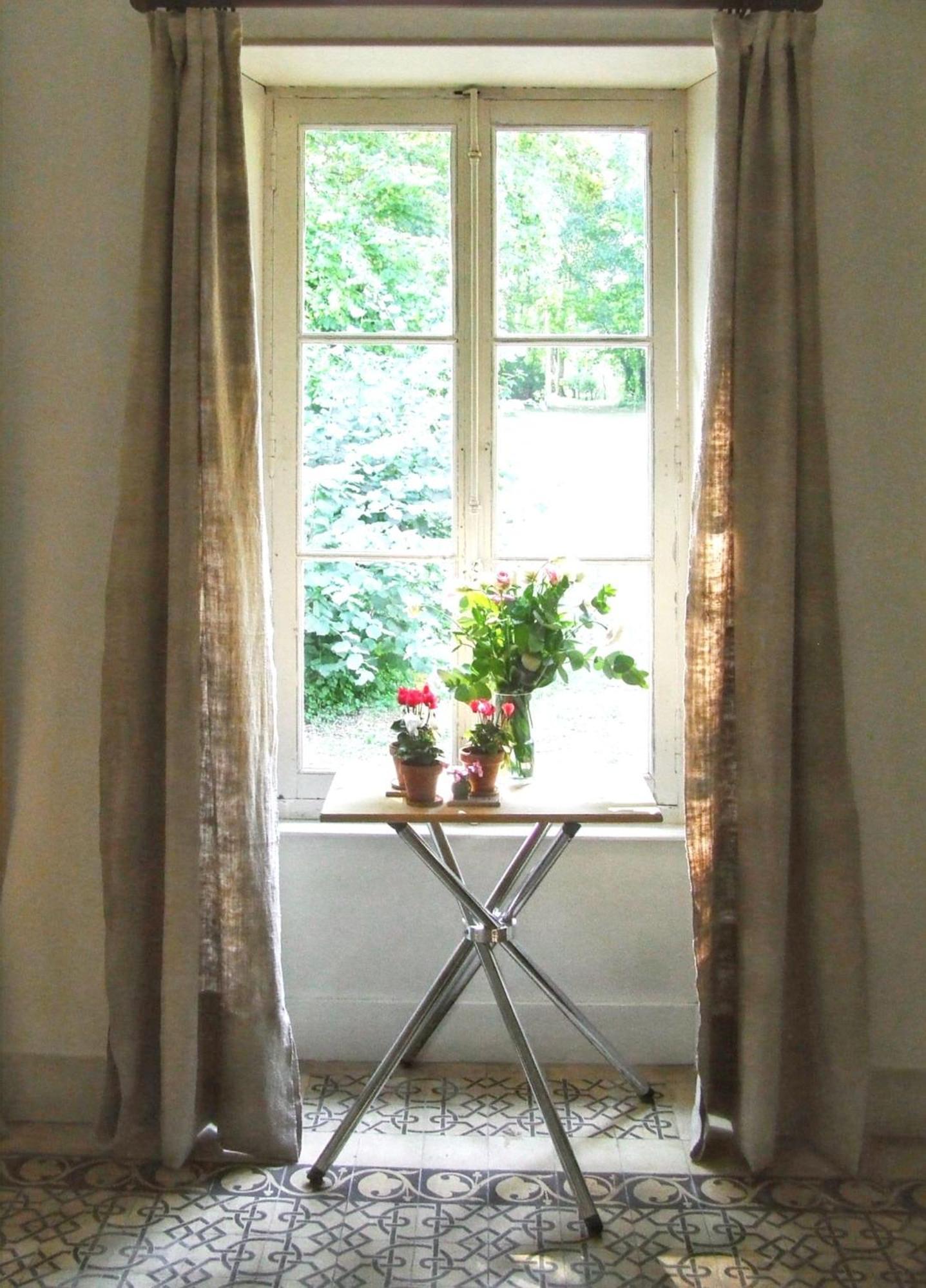 Maison Charmante A Ryes Avec Jardin Clos Et Acces Pmr Экстерьер фото