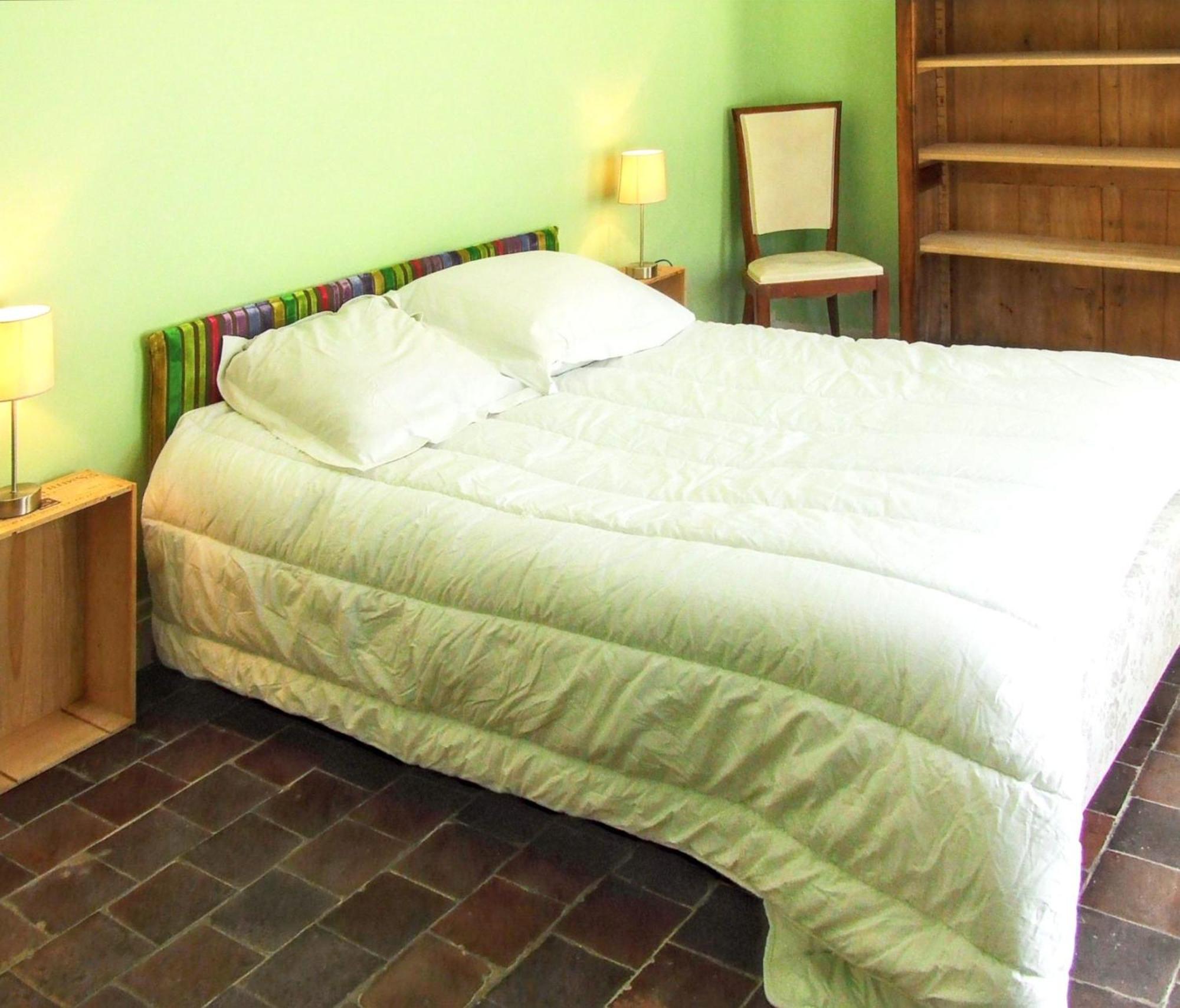 Maison Charmante A Ryes Avec Jardin Clos Et Acces Pmr Экстерьер фото